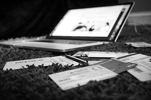 Bad or Poor Credit Mortgages.