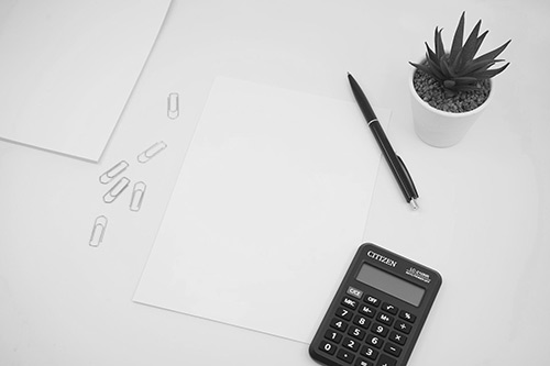 CHIP Reverse Mortgage solution designed for senior Canadian homeowners